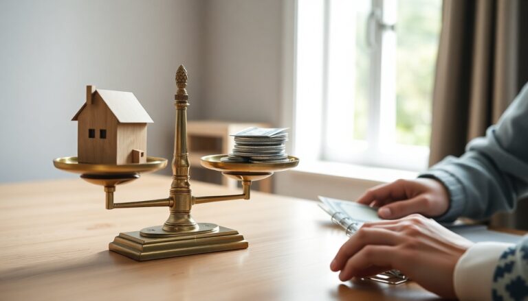 comment tirer parti de la dette pour optimiser vos finances 1771817915