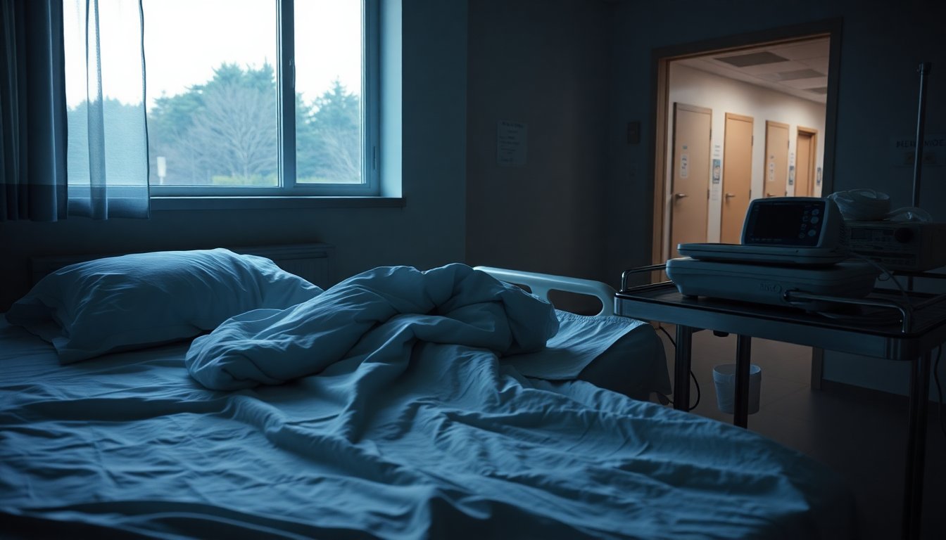 Comment trouver l&rsquo;équilibre parfait entre vie professionnelle et personnelle dans le secteur médical