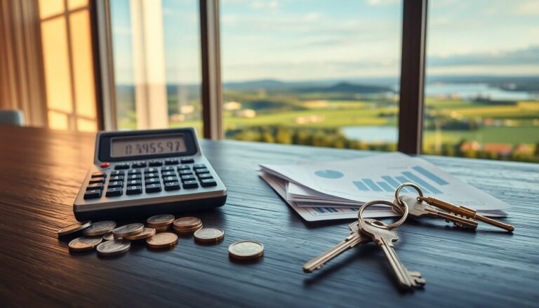 comment un rapport demplois la norvege et les tensions au moyenorient redessinent les marches 1771531673