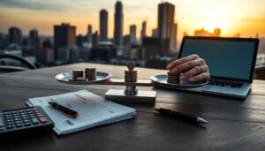 Comment utiliser la dette pour créer de la valeur financière