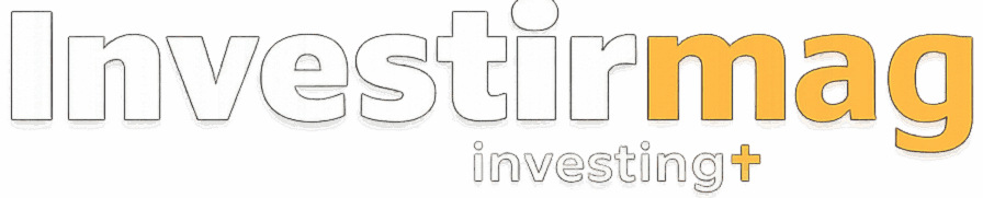 Investir Mag