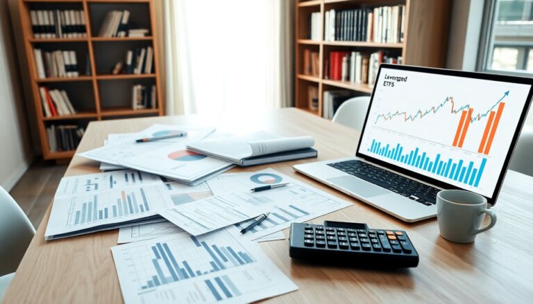 defis emergents de lallocation dactifs des menages face aux contraintes financieres 1770696464