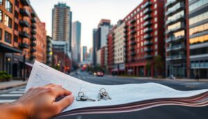 Des marchés locatifs surprenants : Cincinnati, Atlanta et Minneapolis en tête