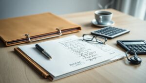 Devenir associé dans un cabinet médical : un but réaliste pour les médecins aujourd’hui