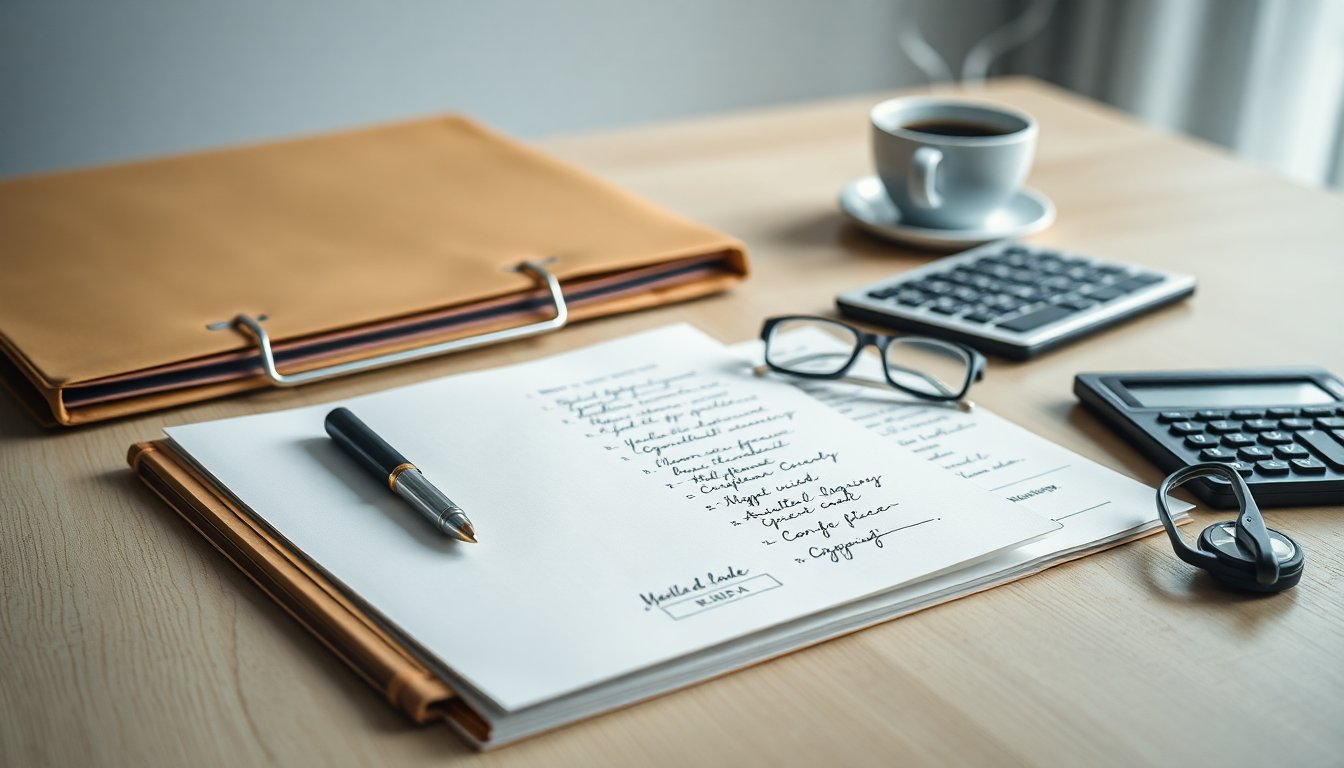 Devenir associé dans un cabinet médical : un but réaliste pour les médecins aujourd’hui