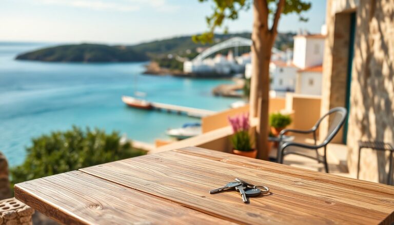 Devenir propriétaire à Minorque avec une hypothèque espagnole simple et sécurisée