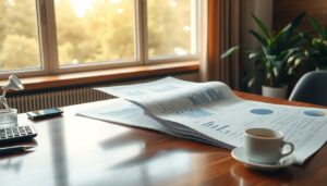 Différences entre les gains en capital à court terme et à long terme : tout ce que vous devez savoir