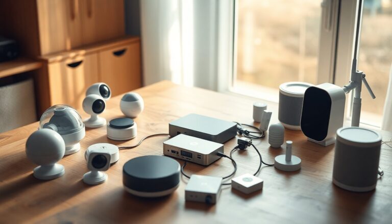 edge ai pour objets connectes optimiser la latence et la confidentialite 1772198121