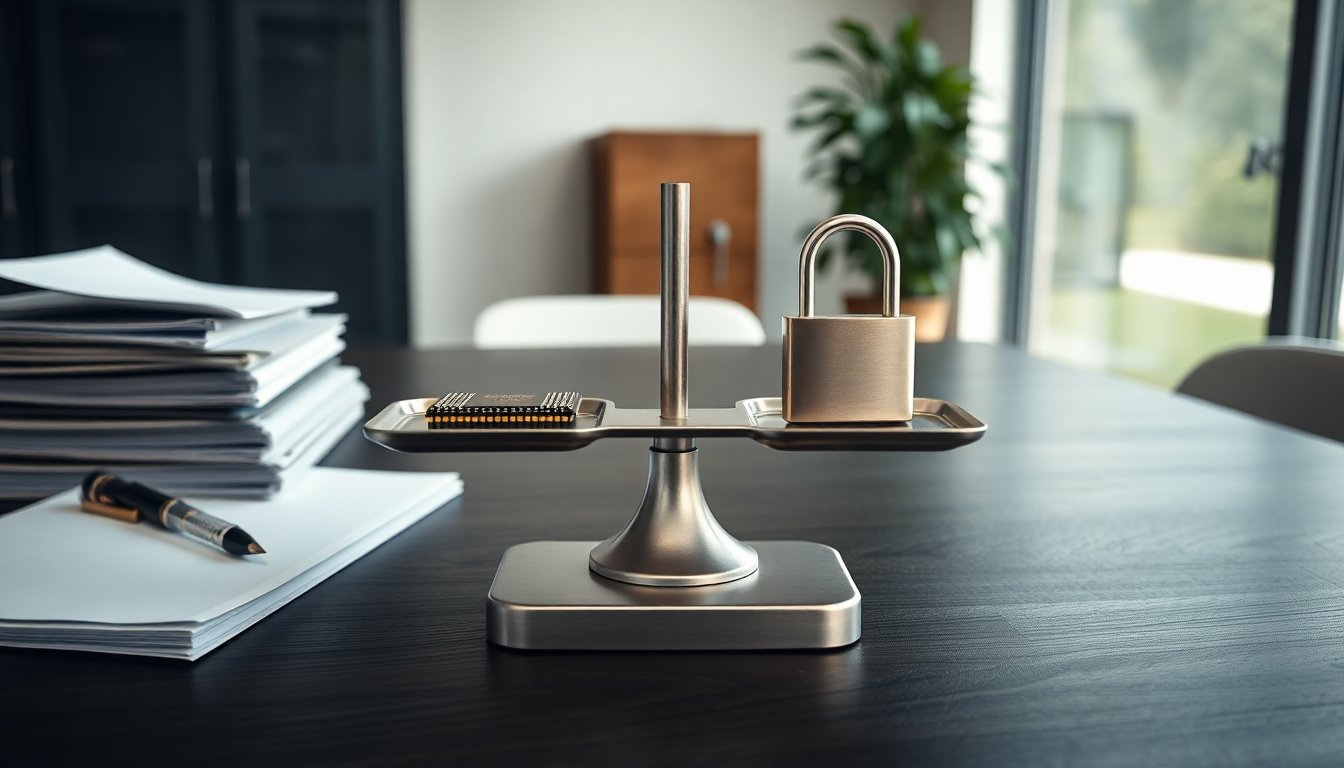 Edpb publie des orientations sur l&rsquo;ia et les risques pour la protection des données