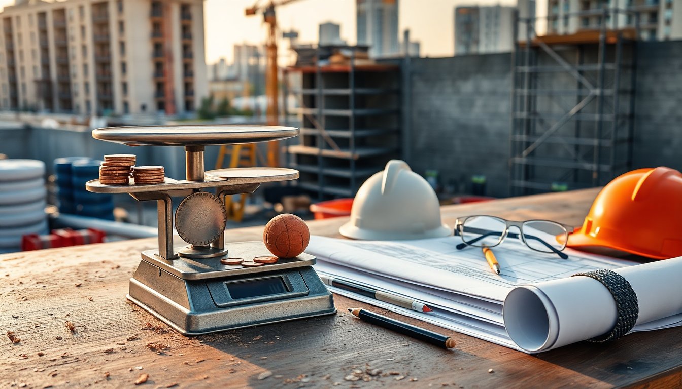 Effets de l&rsquo;annulation des tarifs et du projet de loi logement sur le marché immobilier