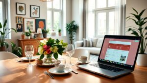 Évolution nécessaire de l&rsquo;assurance pour les hôtes Airbnb : Ce que vous devez savoir