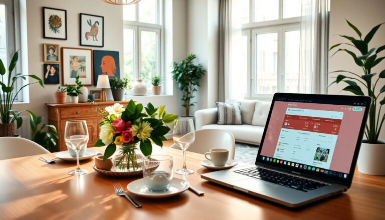 evolution necessaire de lassurance pour les hotes airbnb ce que vous devez savoir 1770099594