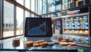 Exploration approfondie des principes du bitcoin et de l&rsquo;économie moderne