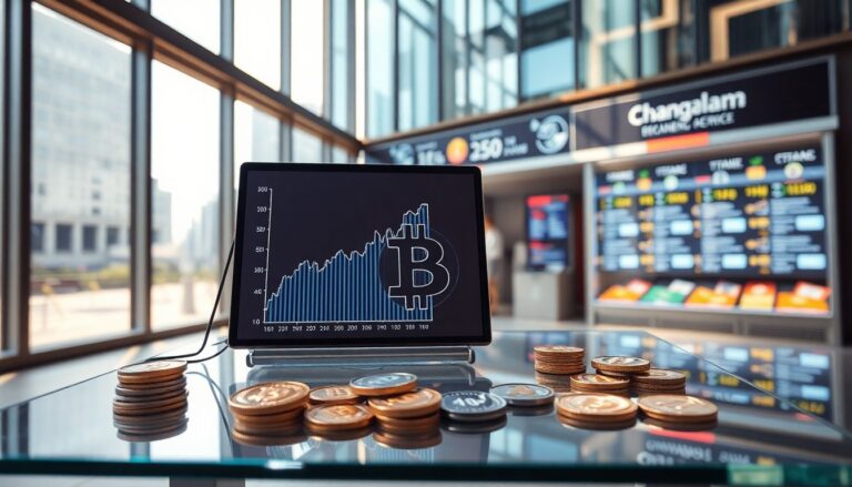 exploration approfondie des principes du bitcoin et de leconomie moderne 1770184570