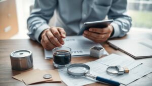 Faut-il cotiser à un 457(b) : guide pour décider