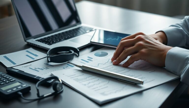 generation dactifs numeriques et modeles fintech 1771477359