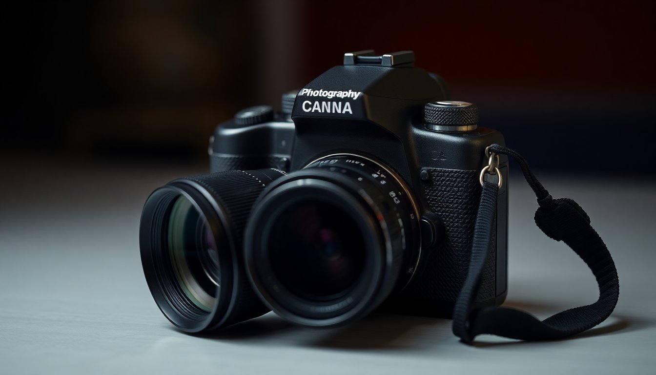 Générez un revenu passif : 10 biens immobiliers en 4 ans maximum !