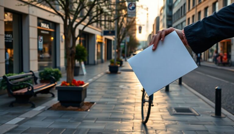 grand rapids croissance subventions locales et plan economique regional 1770982748