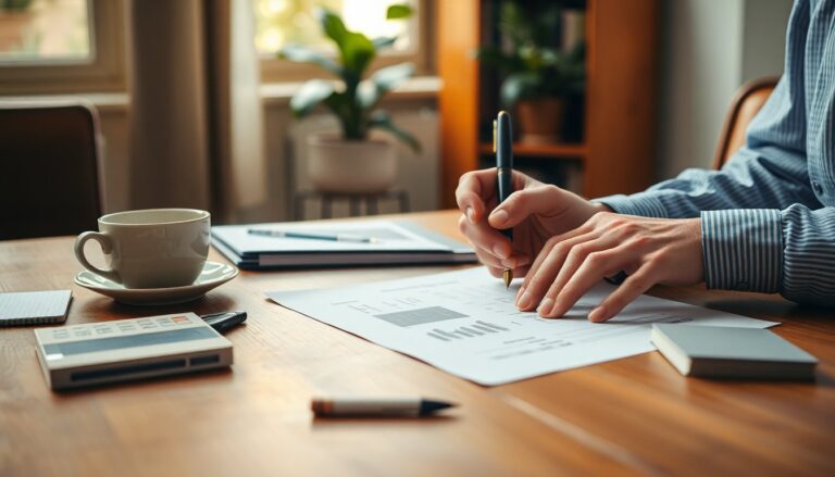 inflation decumulation et conseils personnalises repenser la retraite 1770998446