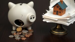 inflation et risque de séquence: ce qui menace réellement votre épargne retraite