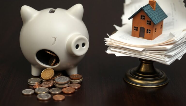 inflation et risque de sequence ce qui menace reellement votre epargne retraite 1770968333