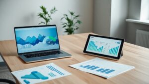 Intégration Betterment et Nitrogen : optimiser les conseils et gérer les risques