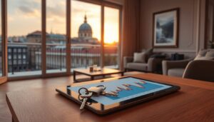 Investir à Milan en 2026: analyse du marché immobilier de luxe