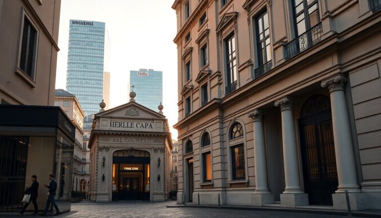 investir a milan en 2026 apercu du marche immobilier de luxe 1772154910