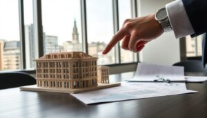 Investir à Milan: où trouver rendement et plus-value