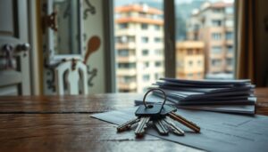 Investir dans les marchés immobiliers très dépréciés peut rapporter