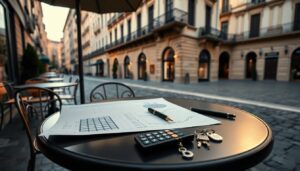 investir dans l&rsquo;immobilier de luxe à Milan: où trouver les meilleures opportunités