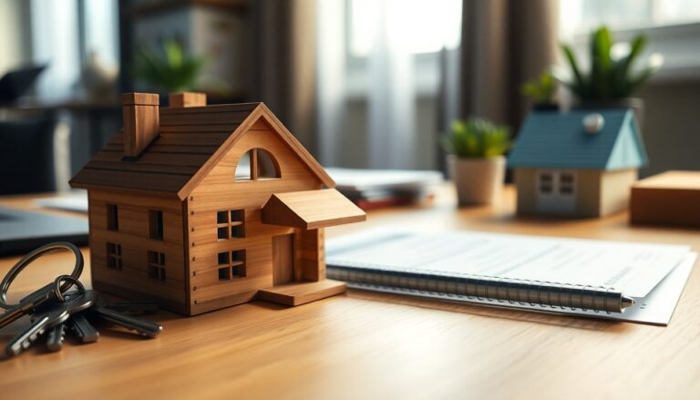 Investir dans l&rsquo;immobilier et les REIT pour compléter une retraite avec 250 000 $