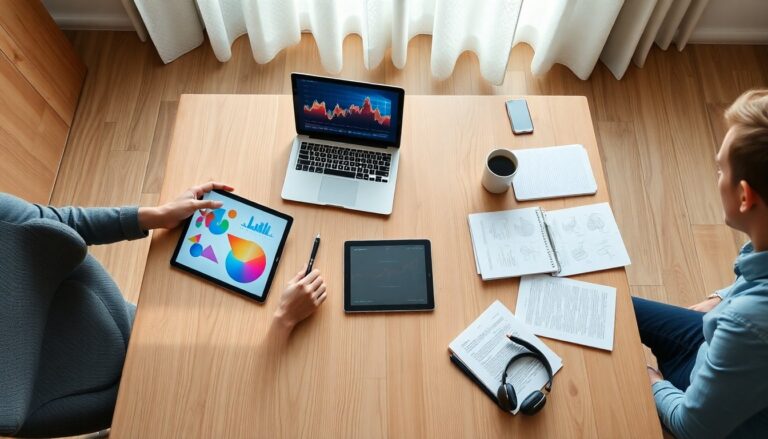 investir intelligemment grace a la technologie et au conseil humain 1771560785