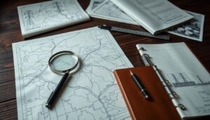 Irregularités présumées dans des marchés publics de l&rsquo;énergie : que révèlent les documents