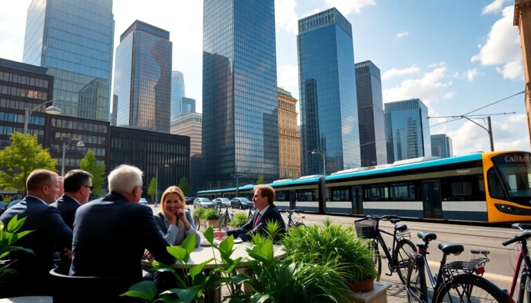 le modele de succes des marches de capitaux de stockholm le guide incontournable 1770450879