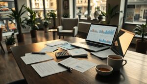 Leçons précieuses tirées de ma plus mauvaise expérience immobilière