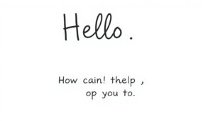 Les bienfaits des obligations pour optimiser un portefeuille équilibré