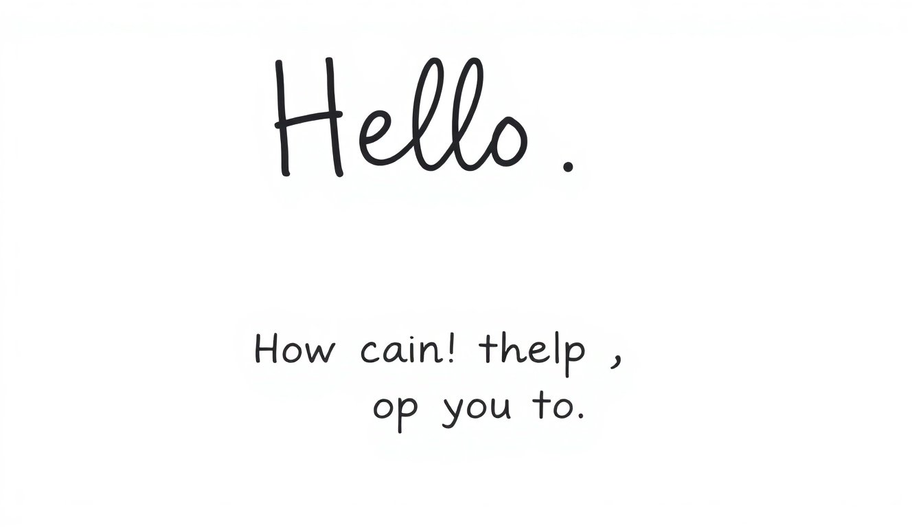 Les bienfaits des obligations pour optimiser un portefeuille équilibré