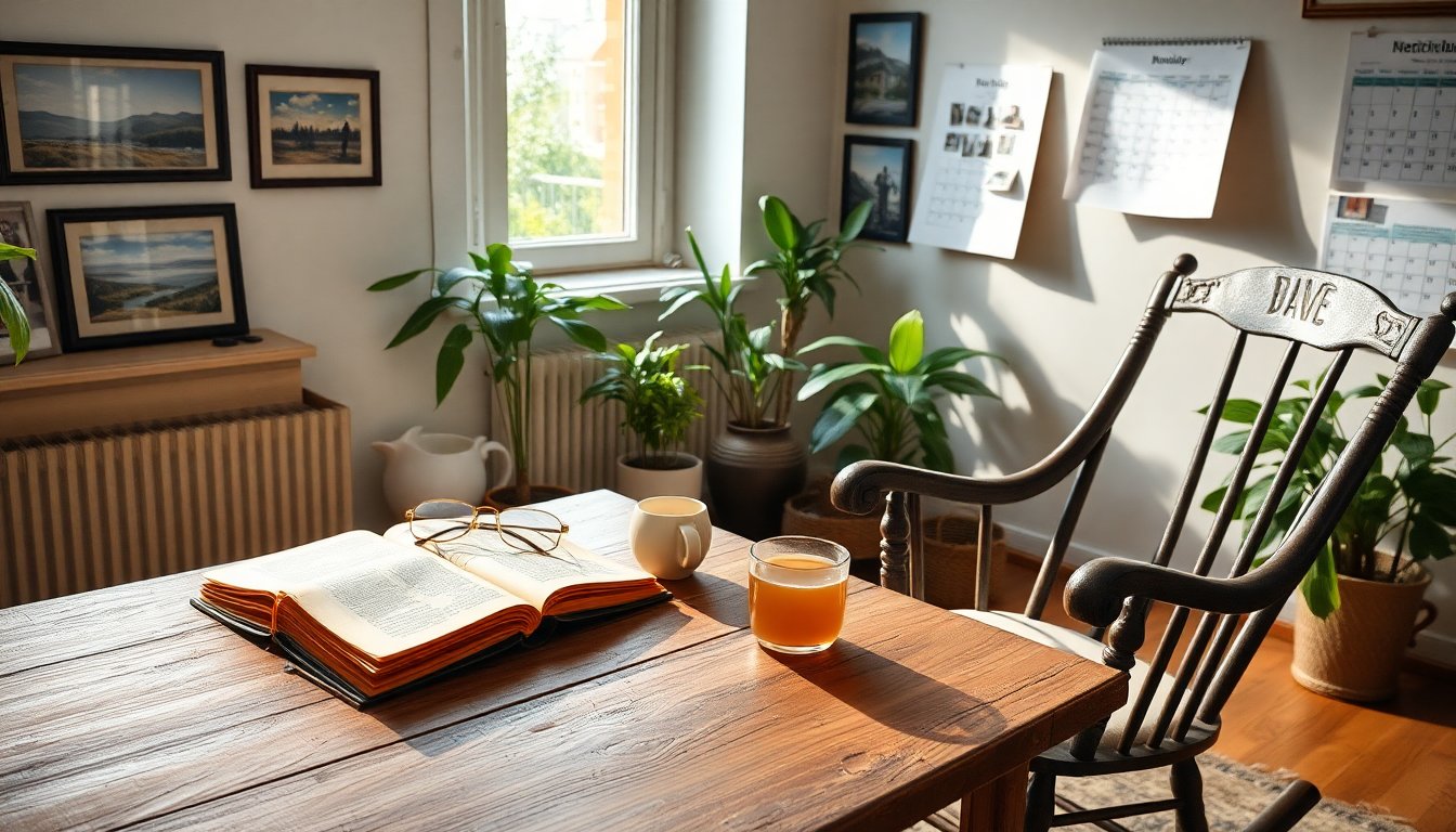 Les défis surprenants de la retraite : tout ce que vous devez absolument savoir