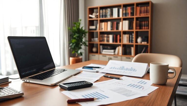 Les préoccupations financières mal orientées des médecins : un défi à surmonter