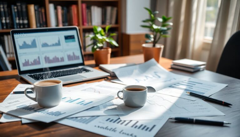 les raisons deviter letf vanguard total world index 1770865565