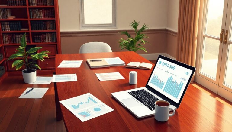 les risques de dependre du sp 500 pour votre retraite ce que vous devez savoir 1770273293