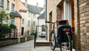 Logement étudiant à Reims : guide pratique pour bien choisir