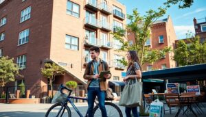 Louer ou acheter une maison : quelle option est la plus avantageuse ?