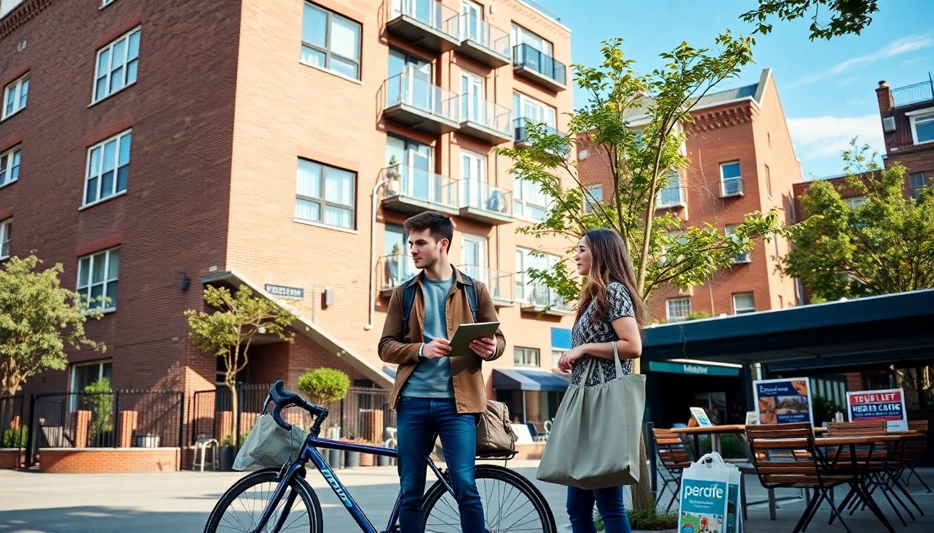 Louer ou acheter une maison : quelle option est la plus avantageuse ?