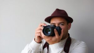 Médecins résidents et pauvreté : un nouvel éclairage sur la réalité des soins