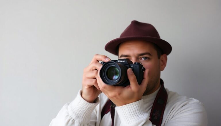 medecins residents et pauvrete un nouvel eclairage sur la realite des soins 1769978209