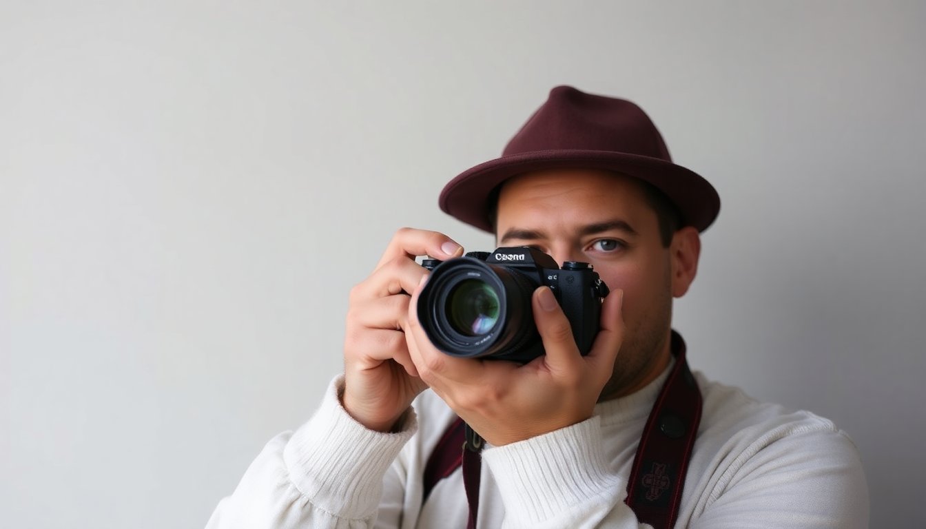 Médecins résidents et pauvreté : un nouvel éclairage sur la réalité des soins