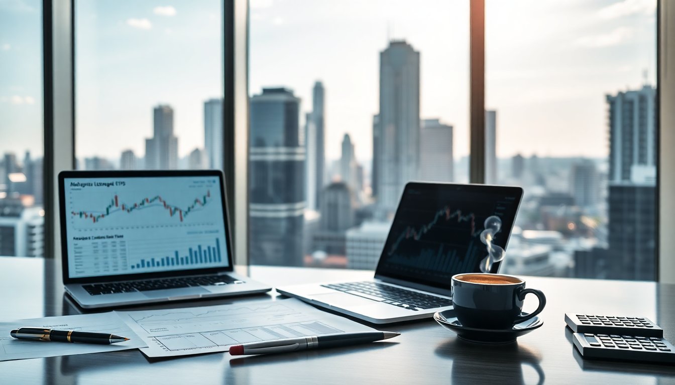 Optimisation de l&rsquo;allocation d&rsquo;actifs des ménages face aux contraintes de capital