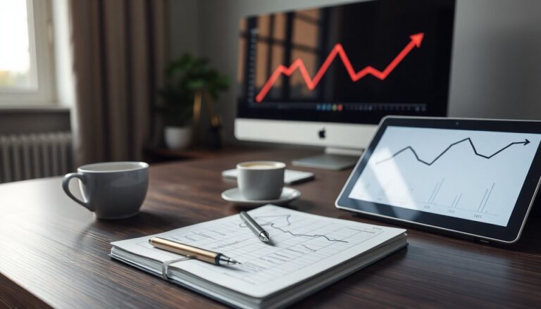 optimisation pour moteurs de reponse framework pratico per aeo 1772169377